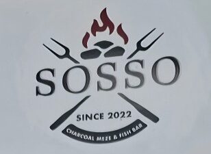 New Sosso