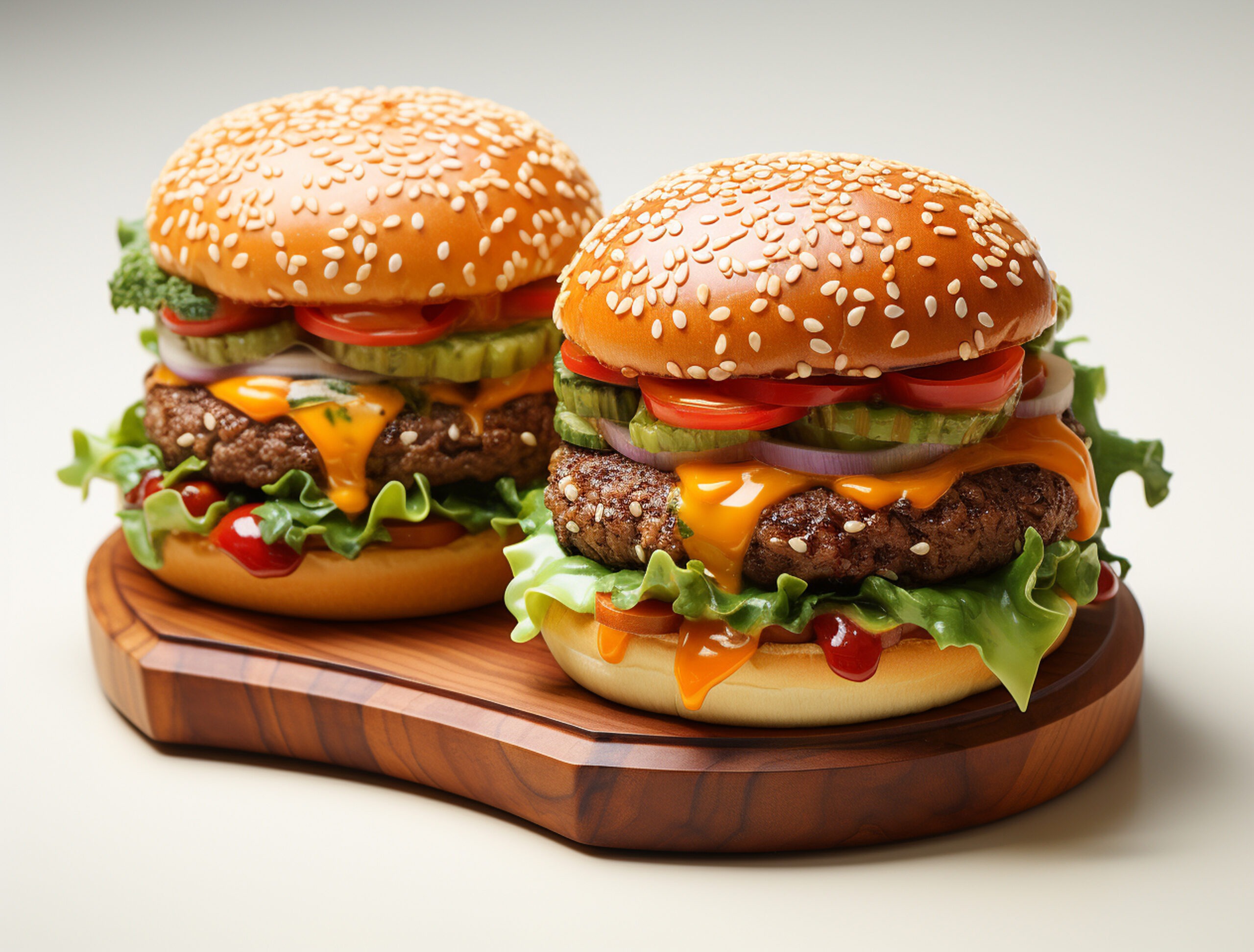 Smash Burger