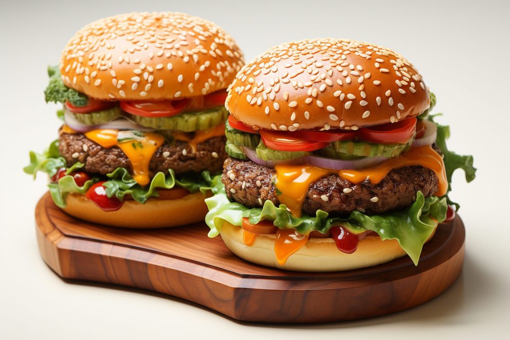 Smash Burger